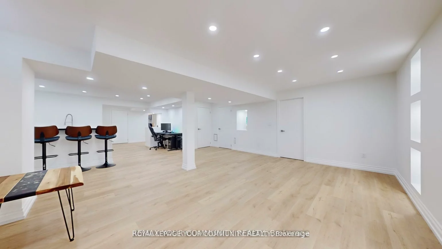 1072, Wickham, Rural Innisfil, Innisfil