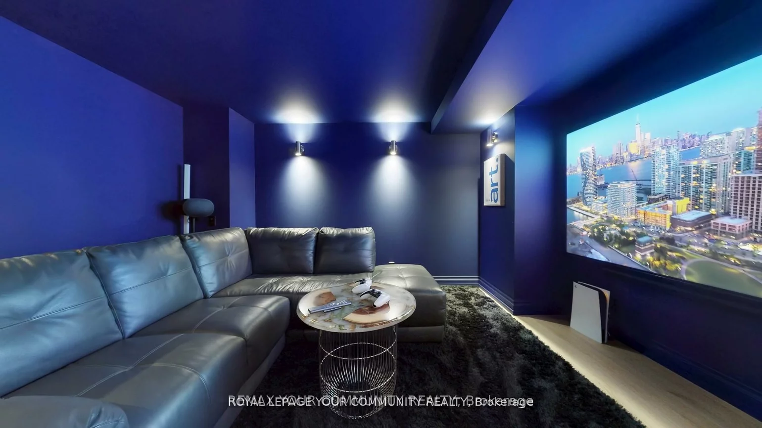 1072, Wickham, Rural Innisfil, Innisfil