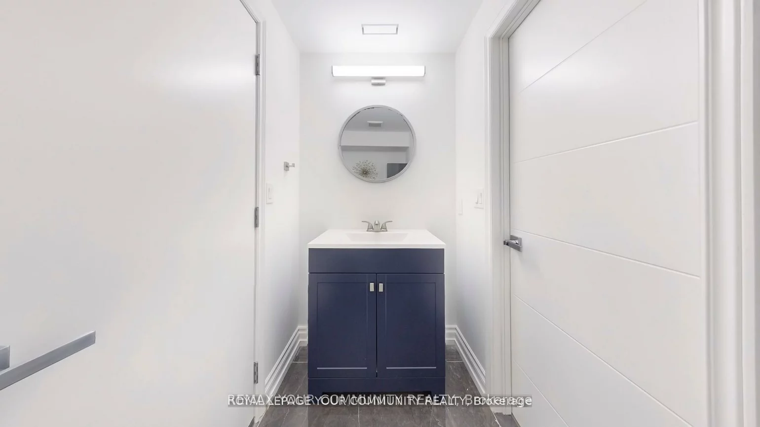 1072, Wickham, Rural Innisfil, Innisfil