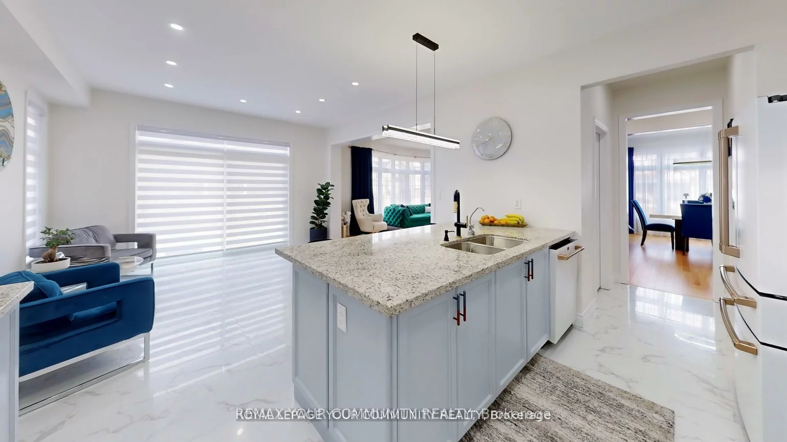 1072, Wickham, Rural Innisfil, Innisfil