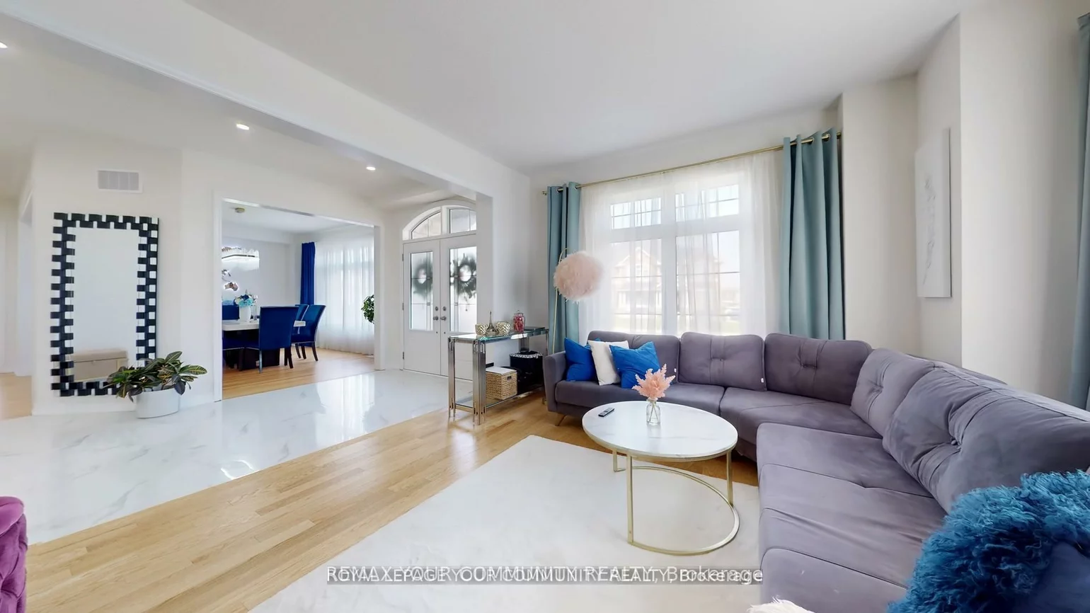 1072, Wickham, Rural Innisfil, Innisfil