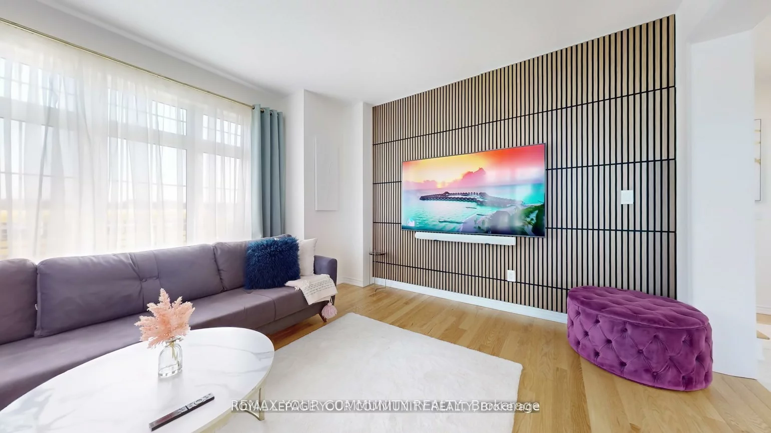 1072, Wickham, Rural Innisfil, Innisfil