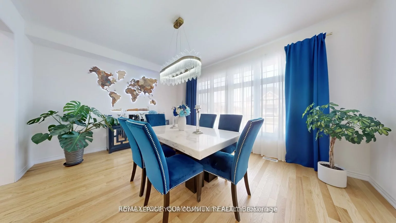 1072, Wickham, Rural Innisfil, Innisfil