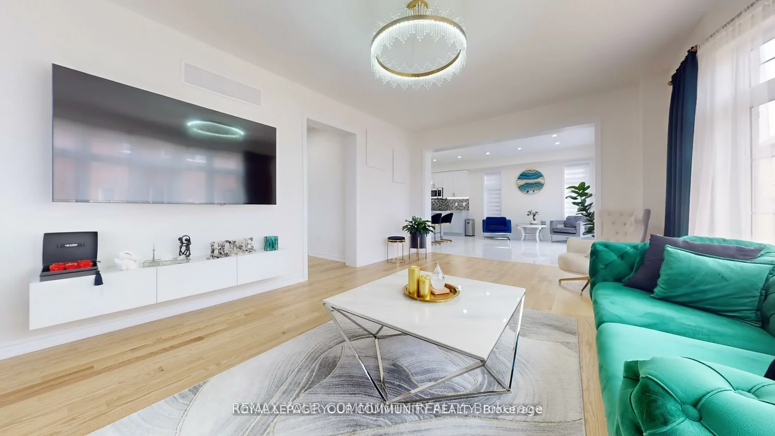 1072, Wickham, Rural Innisfil, Innisfil