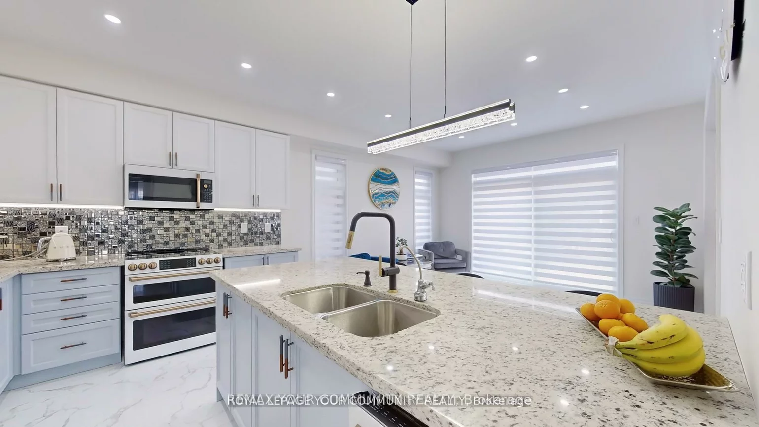 1072, Wickham, Rural Innisfil, Innisfil