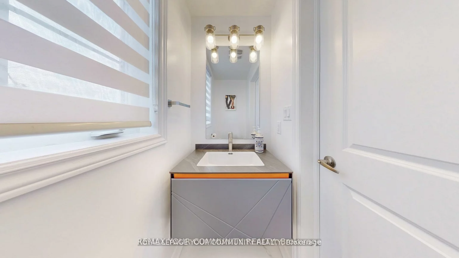 1072, Wickham, Rural Innisfil, Innisfil