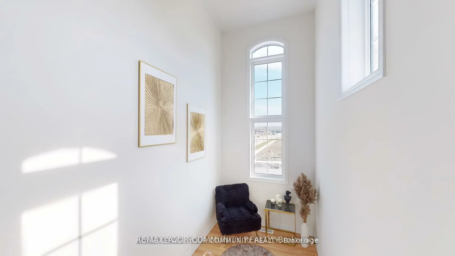 1072, Wickham, Rural Innisfil, Innisfil