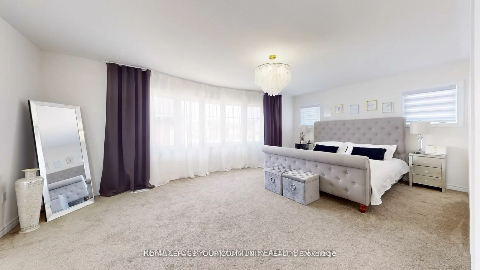 1072, Wickham, Rural Innisfil, Innisfil