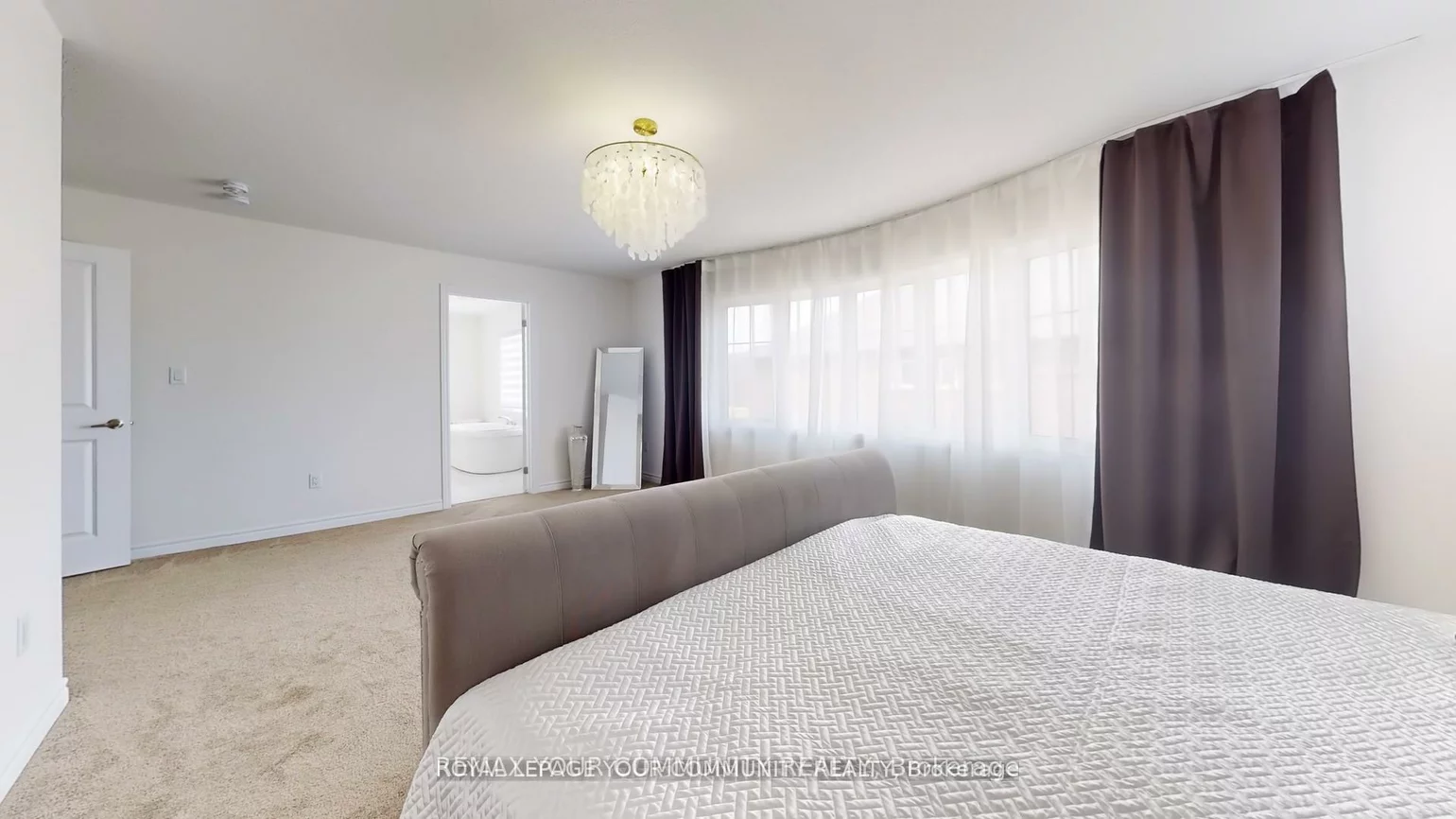 1072, Wickham, Rural Innisfil, Innisfil