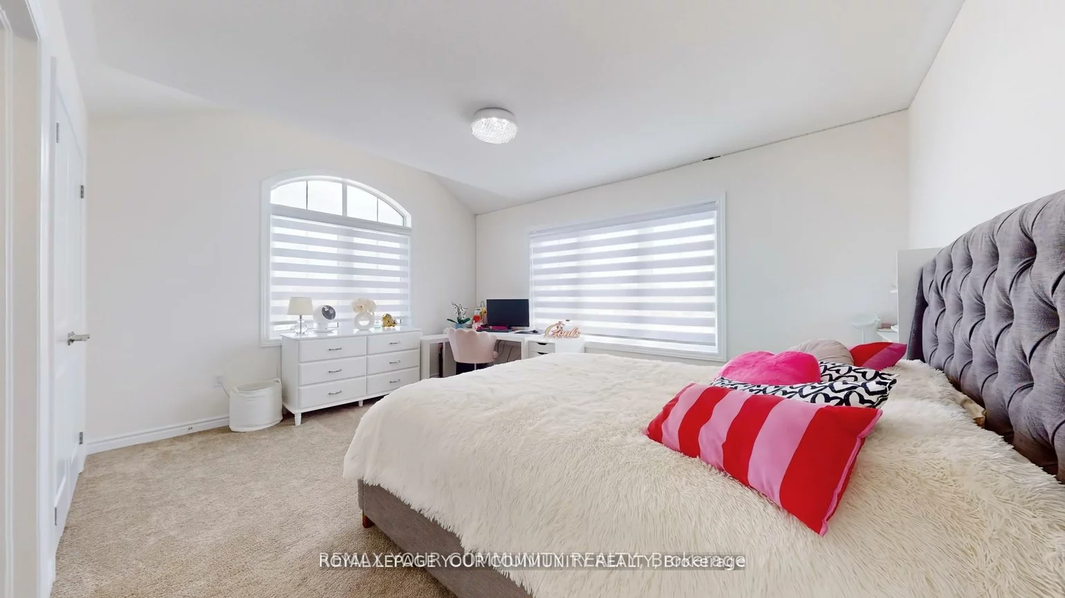 1072, Wickham, Rural Innisfil, Innisfil