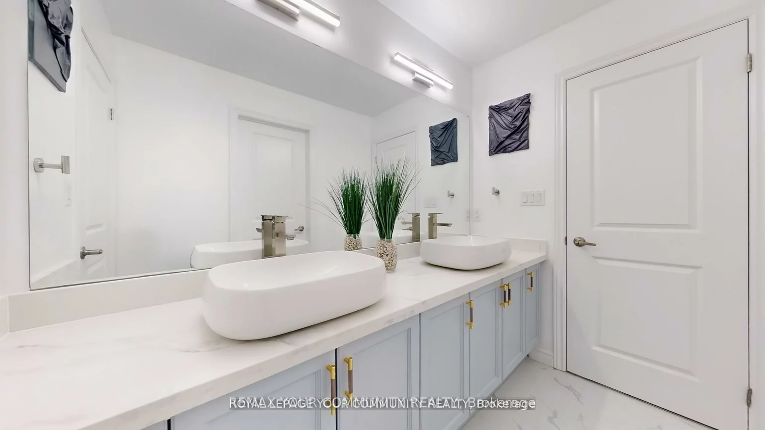 1072, Wickham, Rural Innisfil, Innisfil