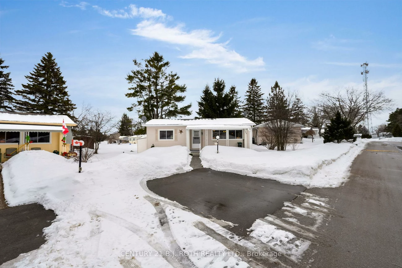 73, Main, Rural Innisfil, Innisfil