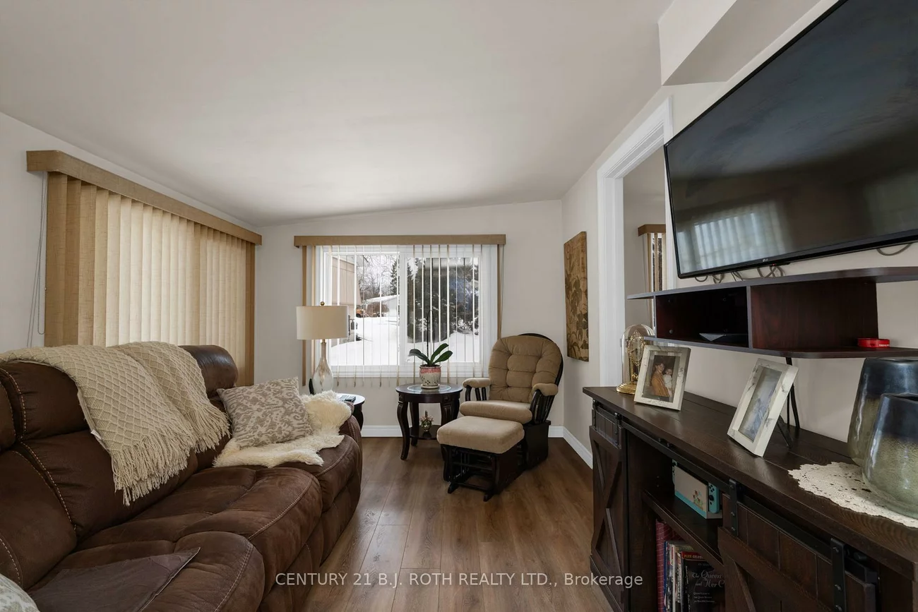 73, Main, Rural Innisfil, Innisfil