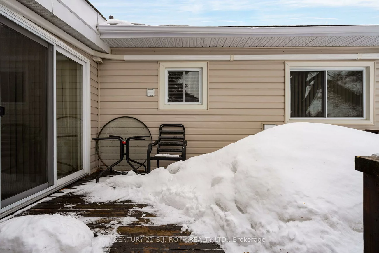 73, Main, Rural Innisfil, Innisfil