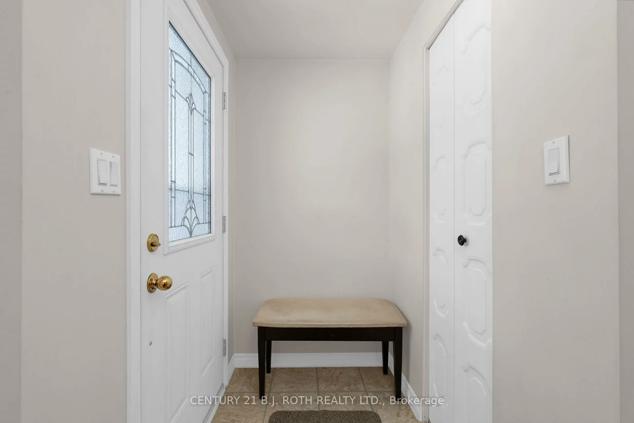 73, Main, Rural Innisfil, Innisfil