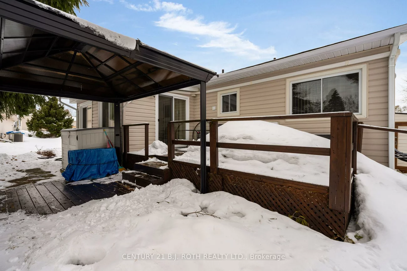 73, Main, Rural Innisfil, Innisfil