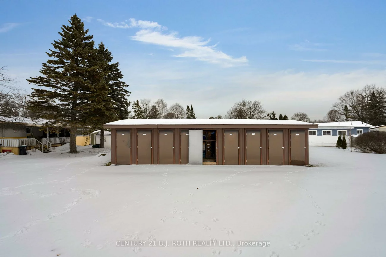 73, Main, Rural Innisfil, Innisfil