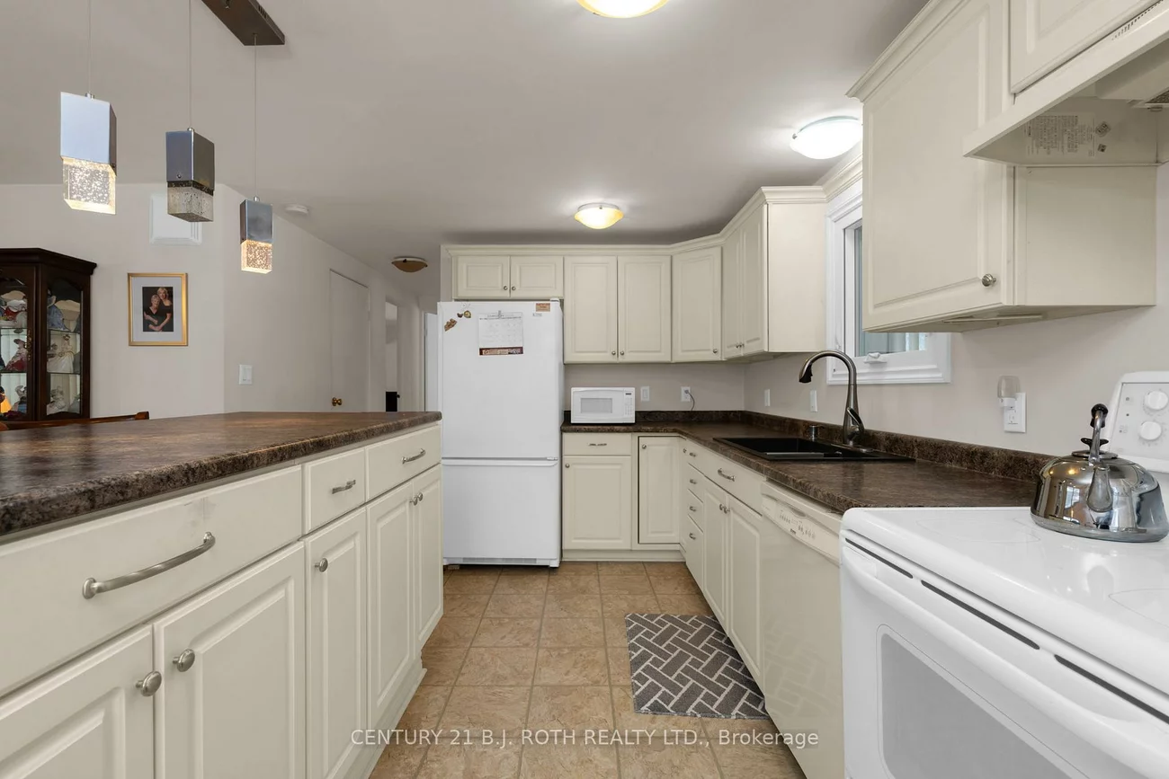 73, Main, Rural Innisfil, Innisfil