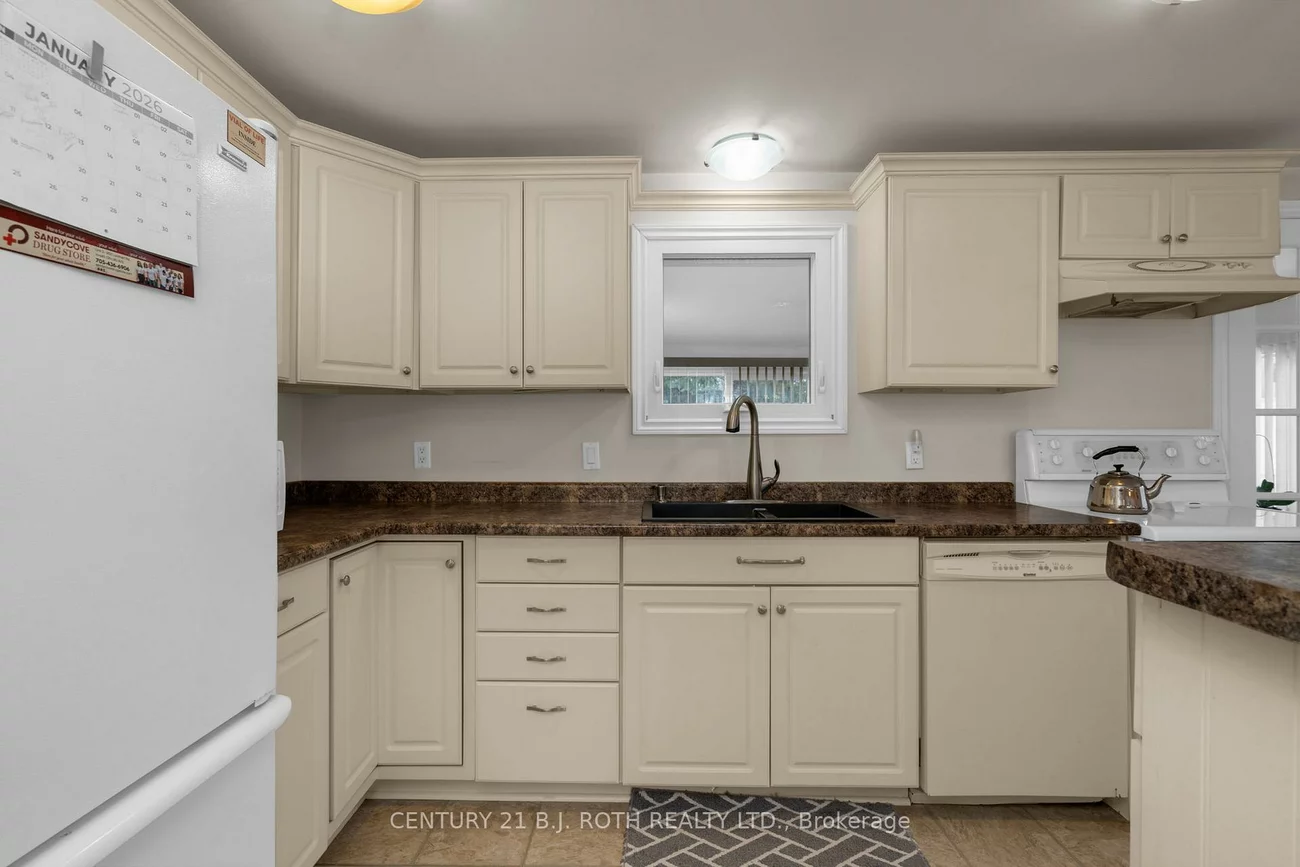 73, Main, Rural Innisfil, Innisfil