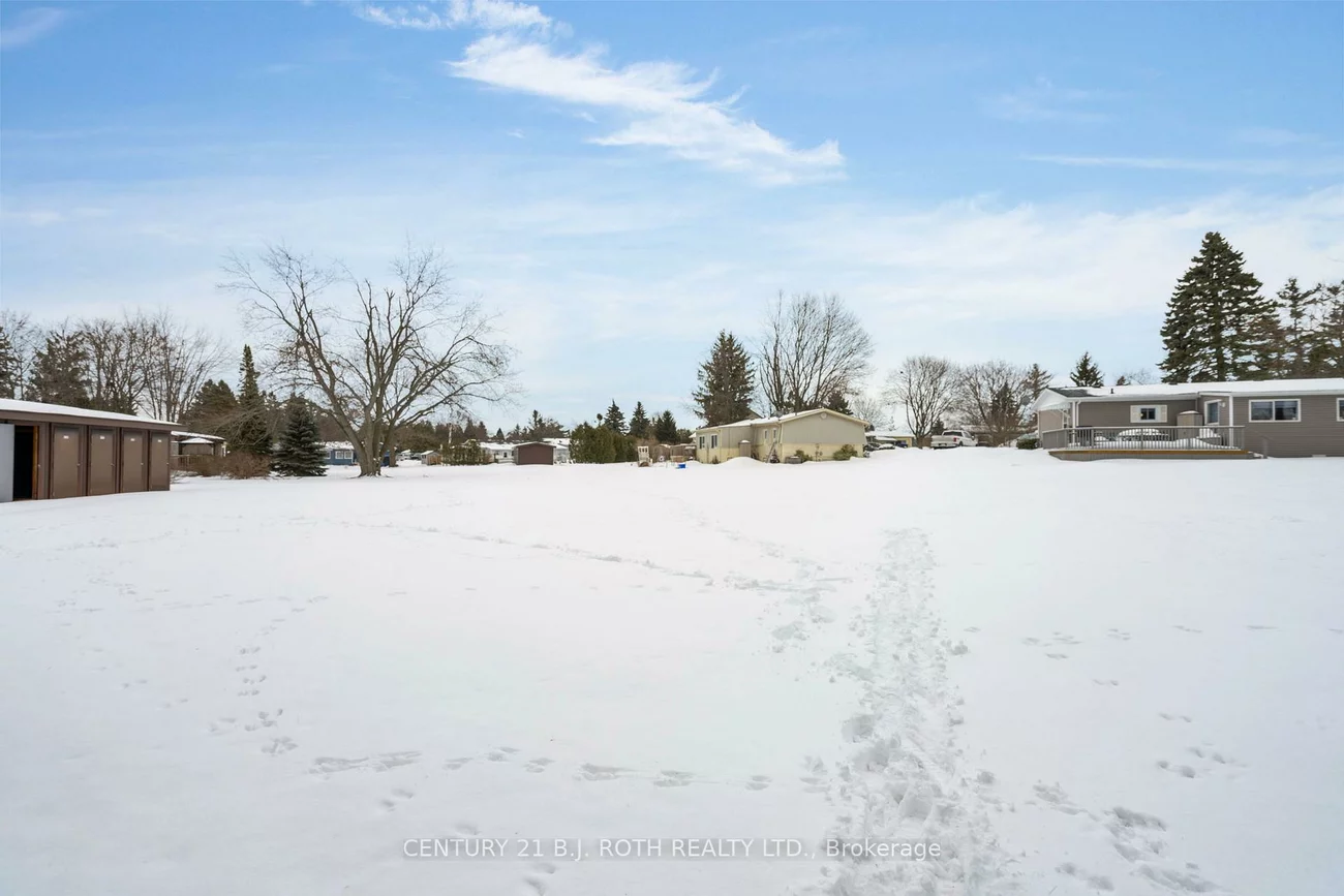 73, Main, Rural Innisfil, Innisfil