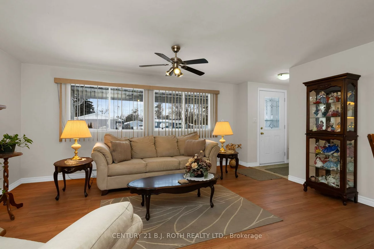 73, Main, Rural Innisfil, Innisfil