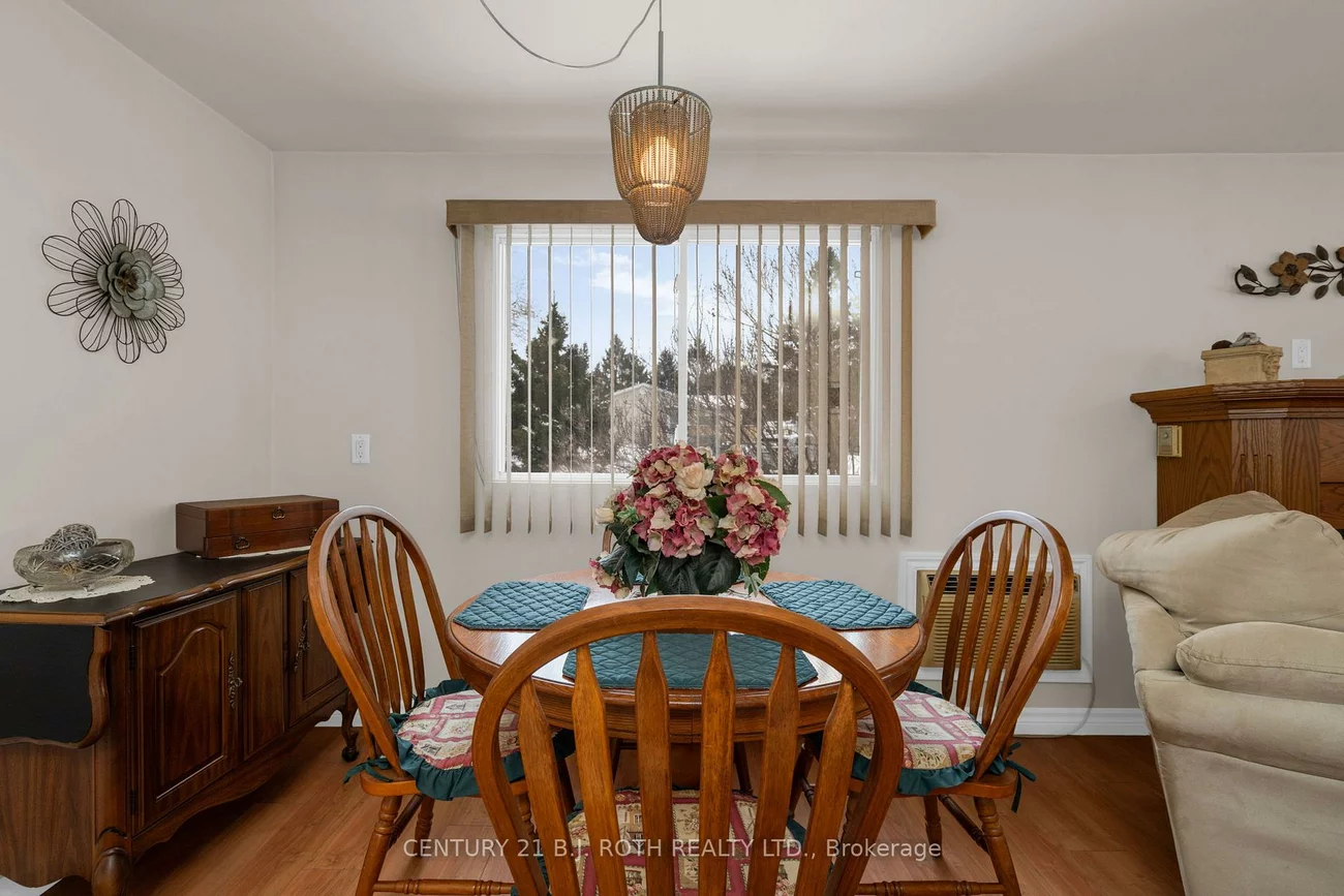 73, Main, Rural Innisfil, Innisfil