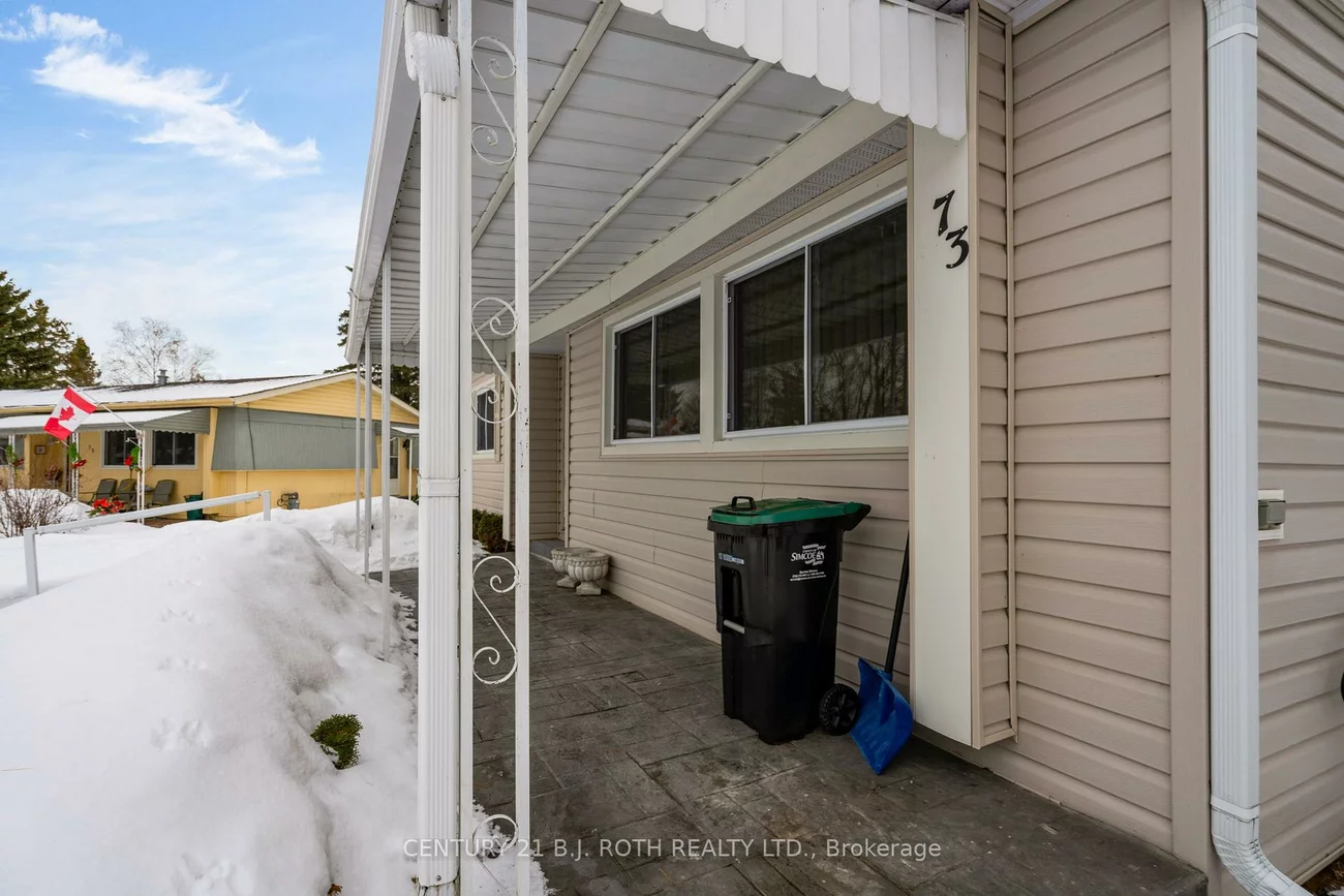 73, Main, Rural Innisfil, Innisfil