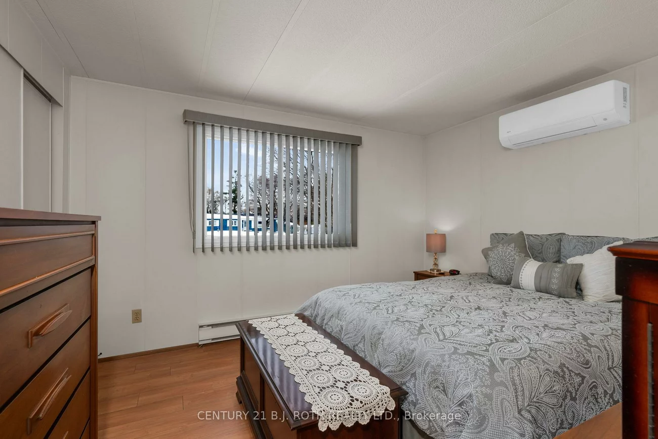 73, Main, Rural Innisfil, Innisfil