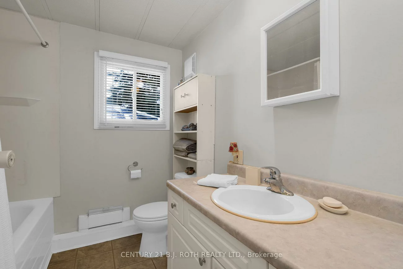 73, Main, Rural Innisfil, Innisfil