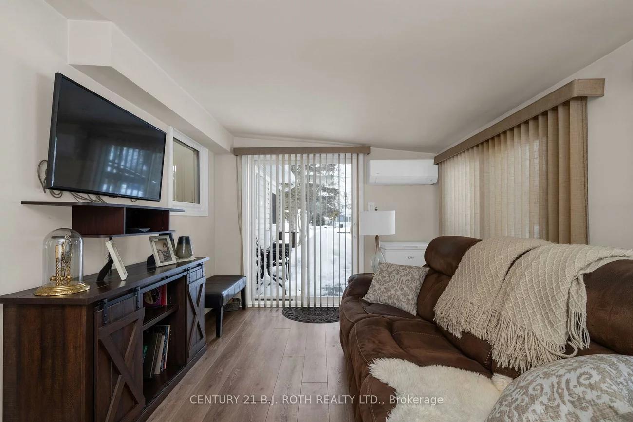 73, Main, Rural Innisfil, Innisfil