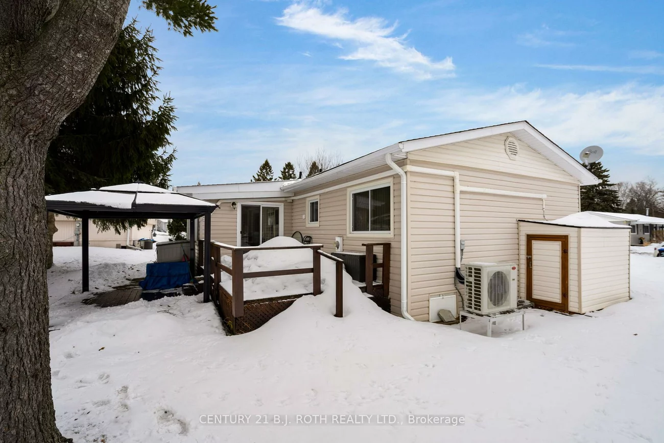 73, Main, Rural Innisfil, Innisfil