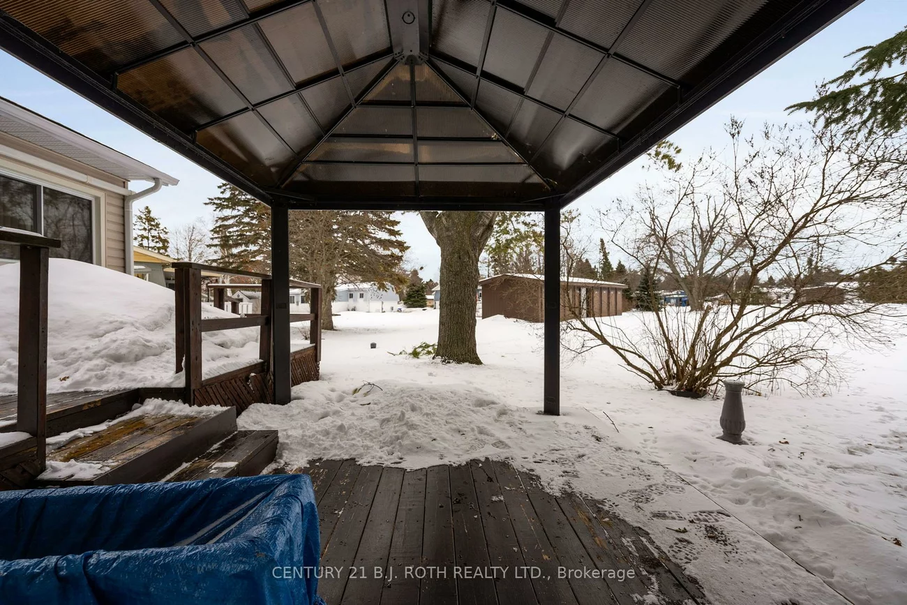 73, Main, Rural Innisfil, Innisfil