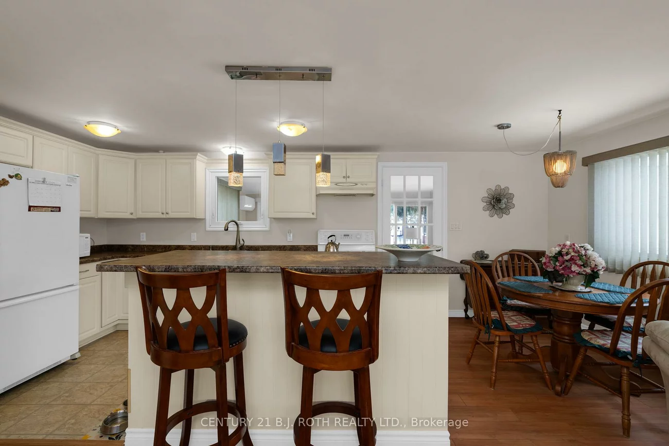 73, Main, Rural Innisfil, Innisfil