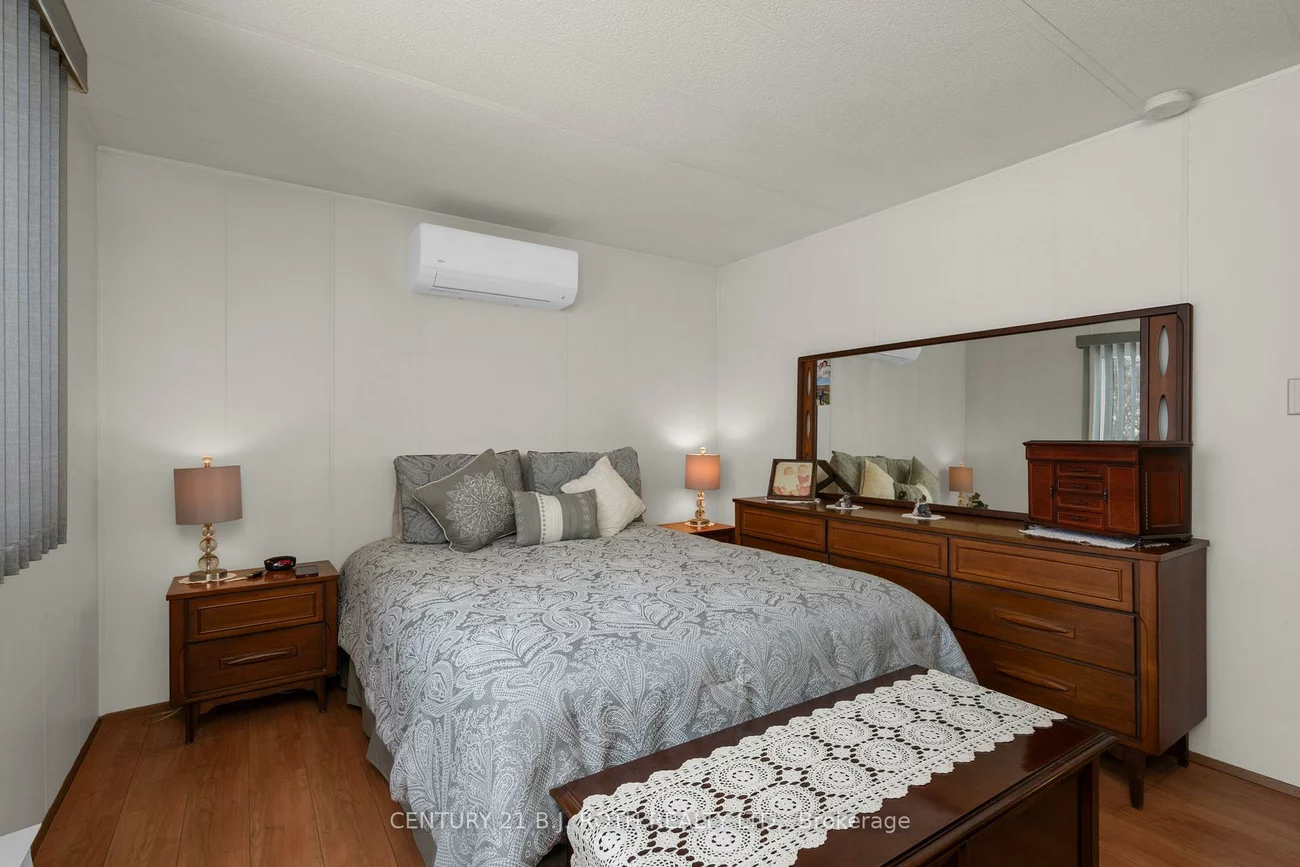 73, Main, Rural Innisfil, Innisfil