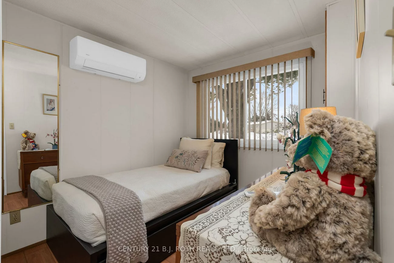 73, Main, Rural Innisfil, Innisfil