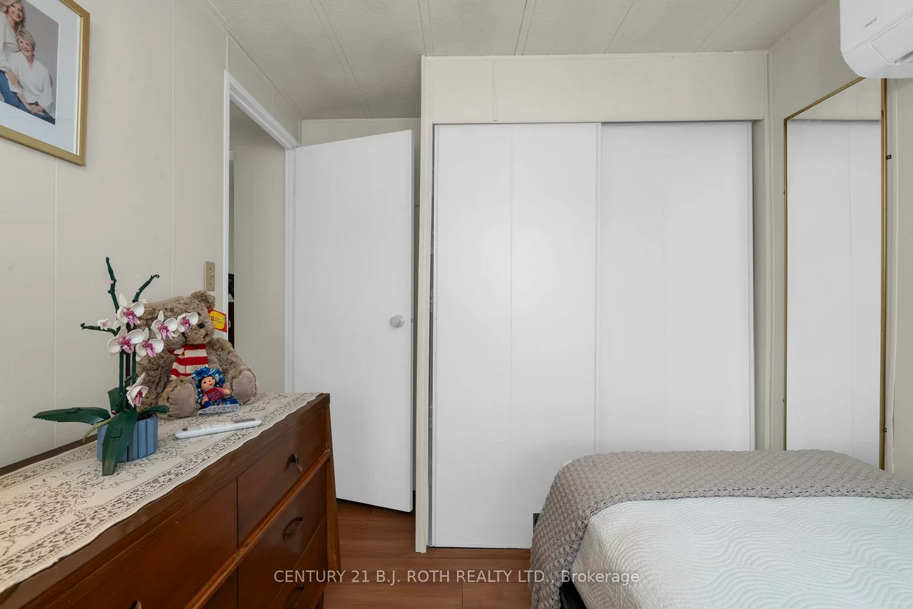 73, Main, Rural Innisfil, Innisfil