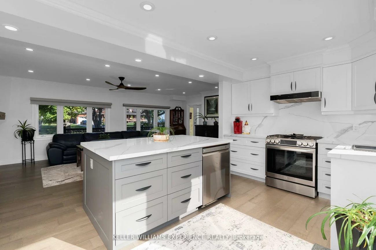 228, Bayshore, Rural Innisfil, Innisfil