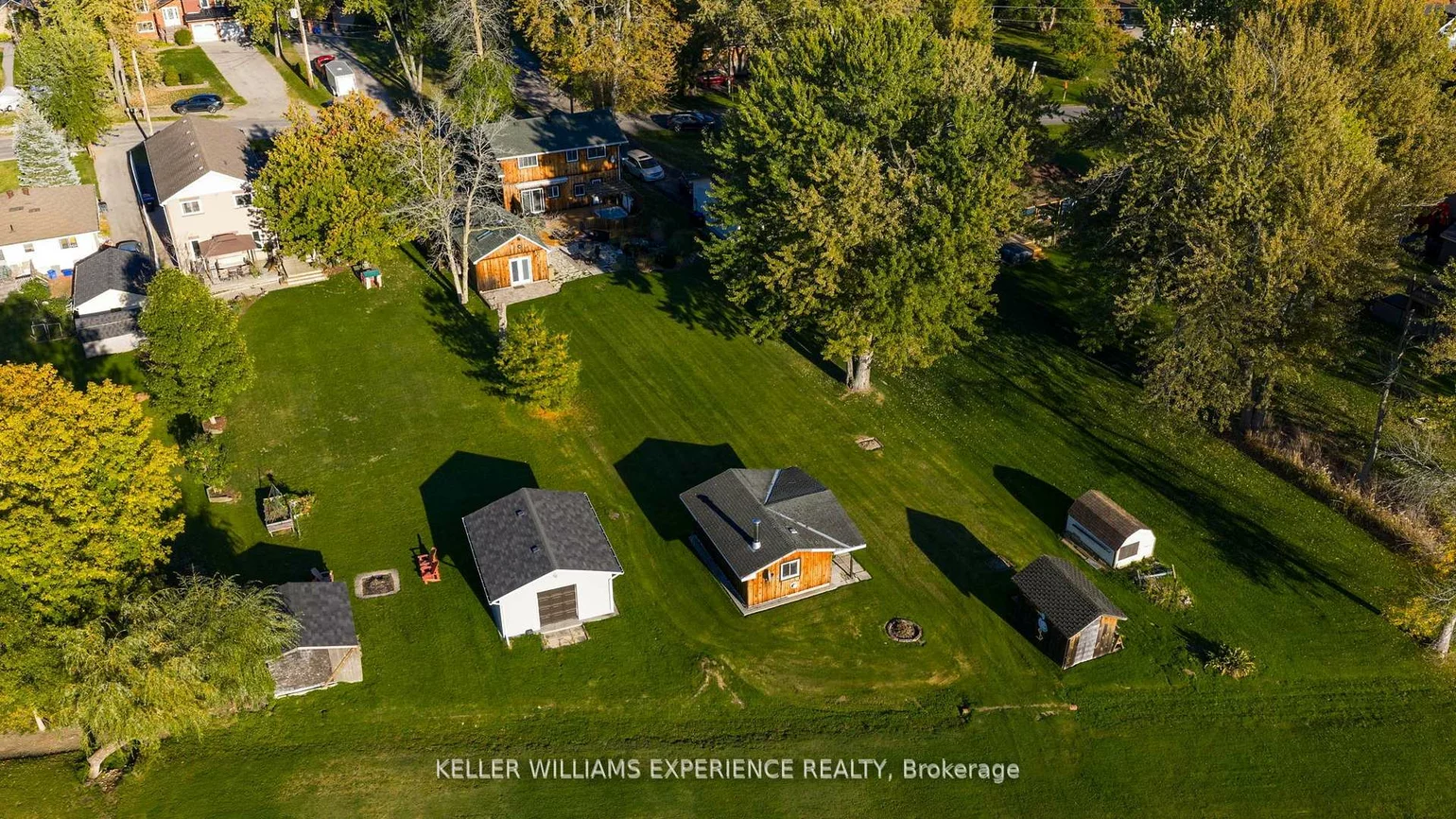 228, Bayshore, Rural Innisfil, Innisfil