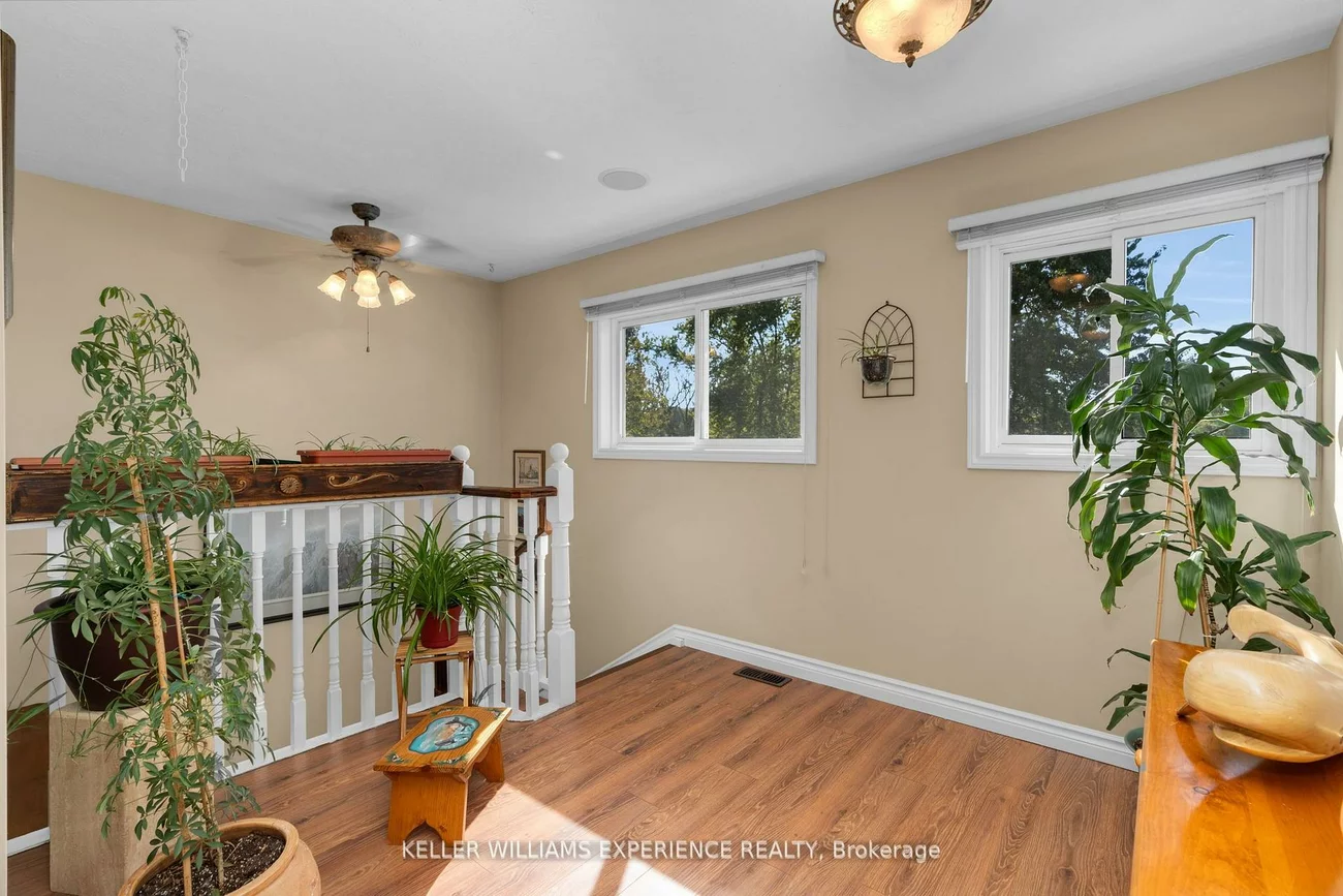 228, Bayshore, Rural Innisfil, Innisfil