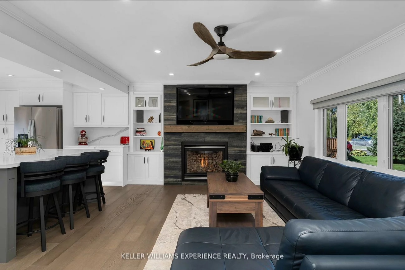 228, Bayshore, Rural Innisfil, Innisfil