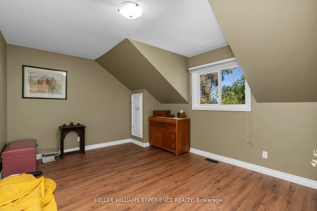 228, Bayshore, Rural Innisfil, Innisfil