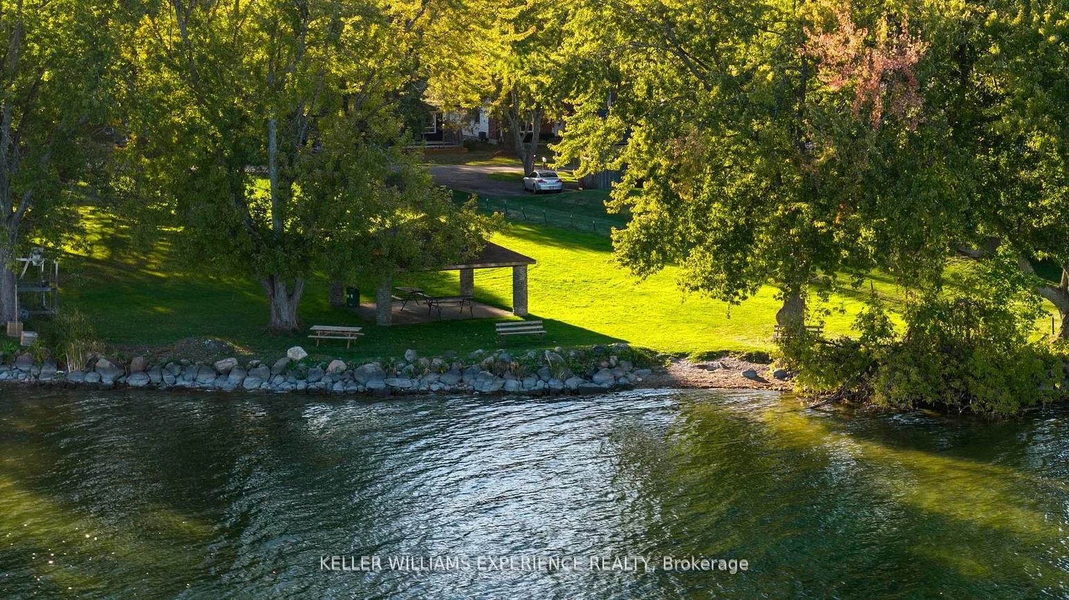 228, Bayshore, Rural Innisfil, Innisfil