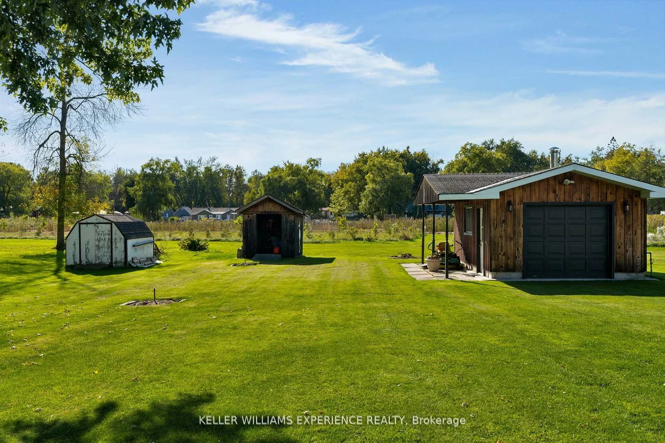 228, Bayshore, Rural Innisfil, Innisfil