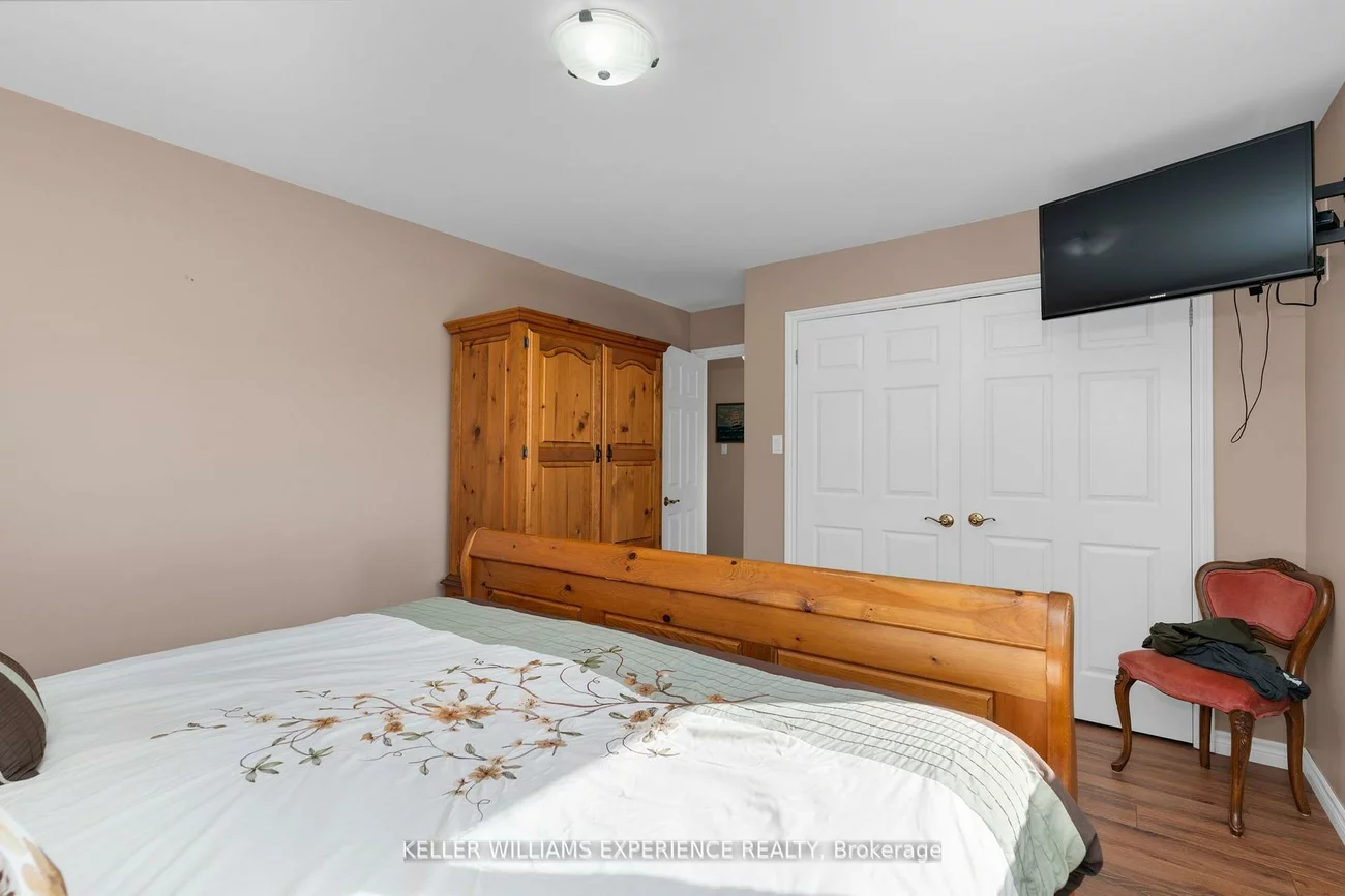 228, Bayshore, Rural Innisfil, Innisfil