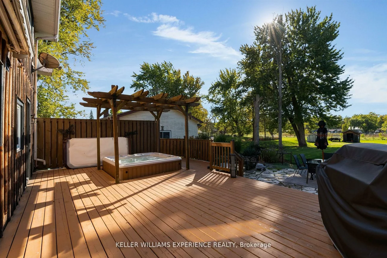 228, Bayshore, Rural Innisfil, Innisfil