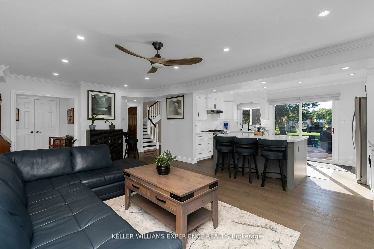 228, Bayshore, Rural Innisfil, Innisfil