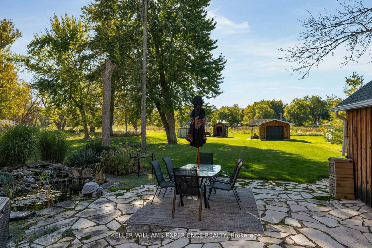 228, Bayshore, Rural Innisfil, Innisfil