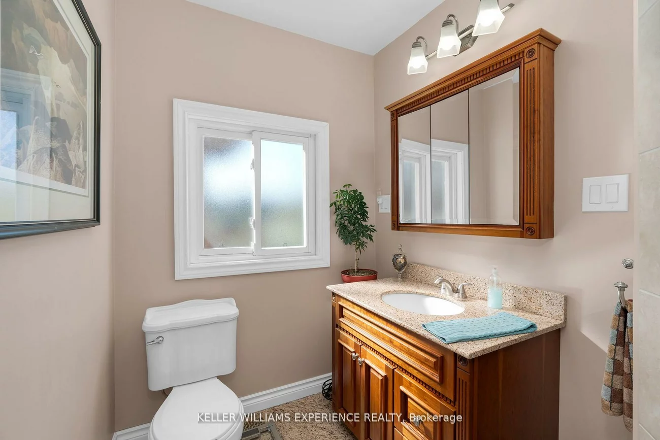 228, Bayshore, Rural Innisfil, Innisfil