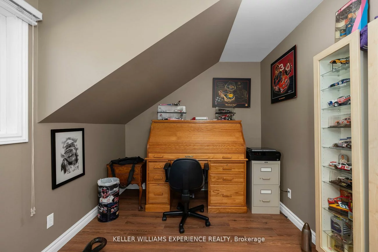 228, Bayshore, Rural Innisfil, Innisfil