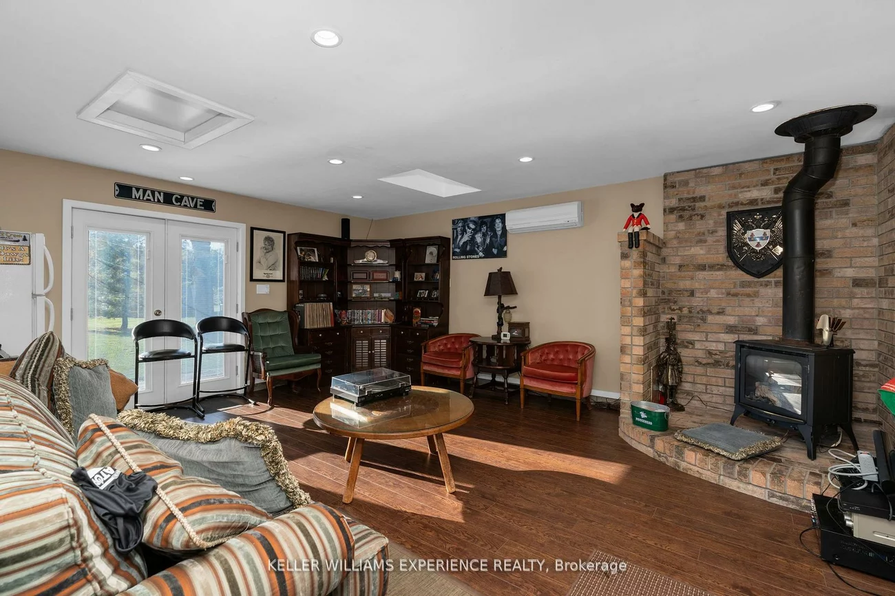 228, Bayshore, Rural Innisfil, Innisfil